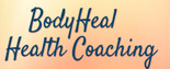 Body heal health-small