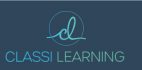 Classi Learning
