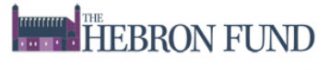 Hebron Fund