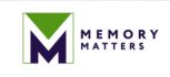 Memory matters