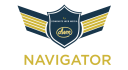 NICOnboardingLogo tr
