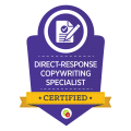 copywriting-badge-dm