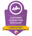customer-acquisition-badge-dm badge sm