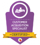 customer-acquisition-badge-dm badge sm